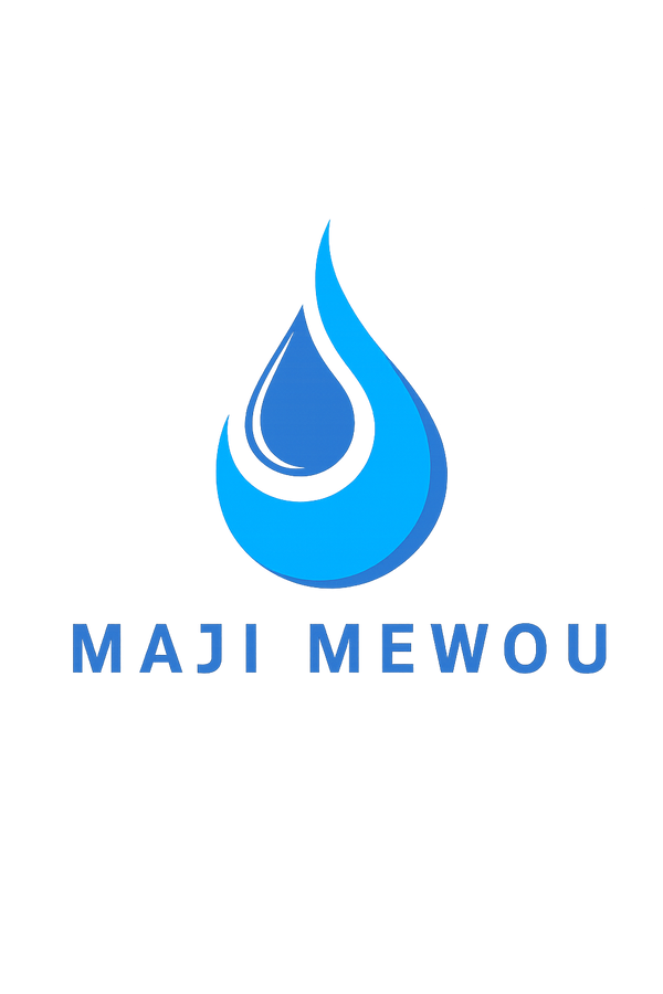 MAJI MEWOU