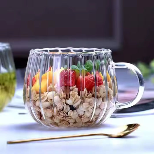 VERRE NGUIZI (LOT DE 3)