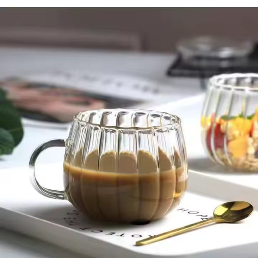 VERRE NGUIZI (LOT DE 3)